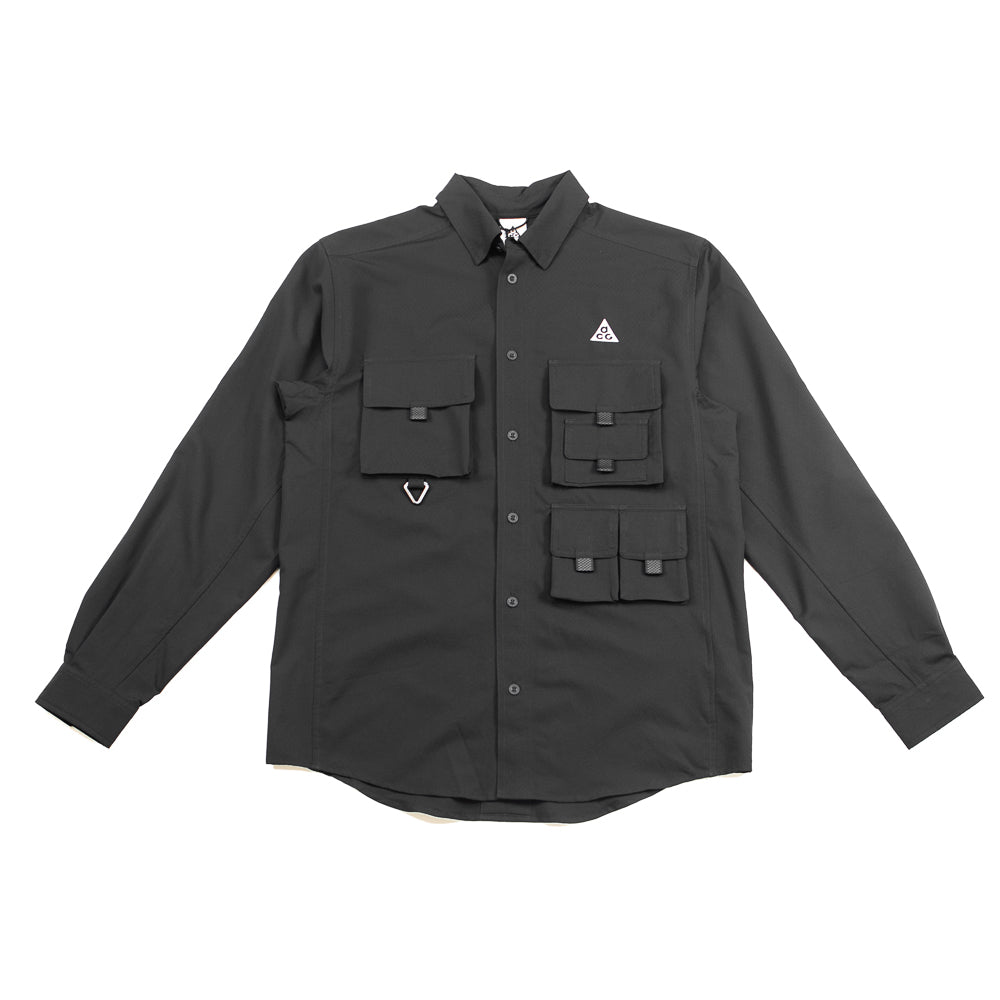 【NIKE/ACG】Dri-FIT UV \"Devastation Trail\" s-l400.jpg