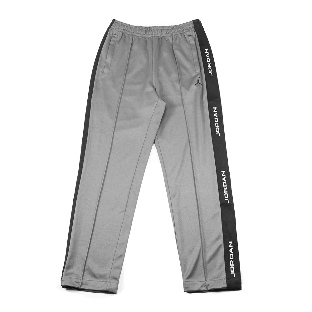 Jordan Essential Tracksuit Pants (Black/Anthracite) – Corporate