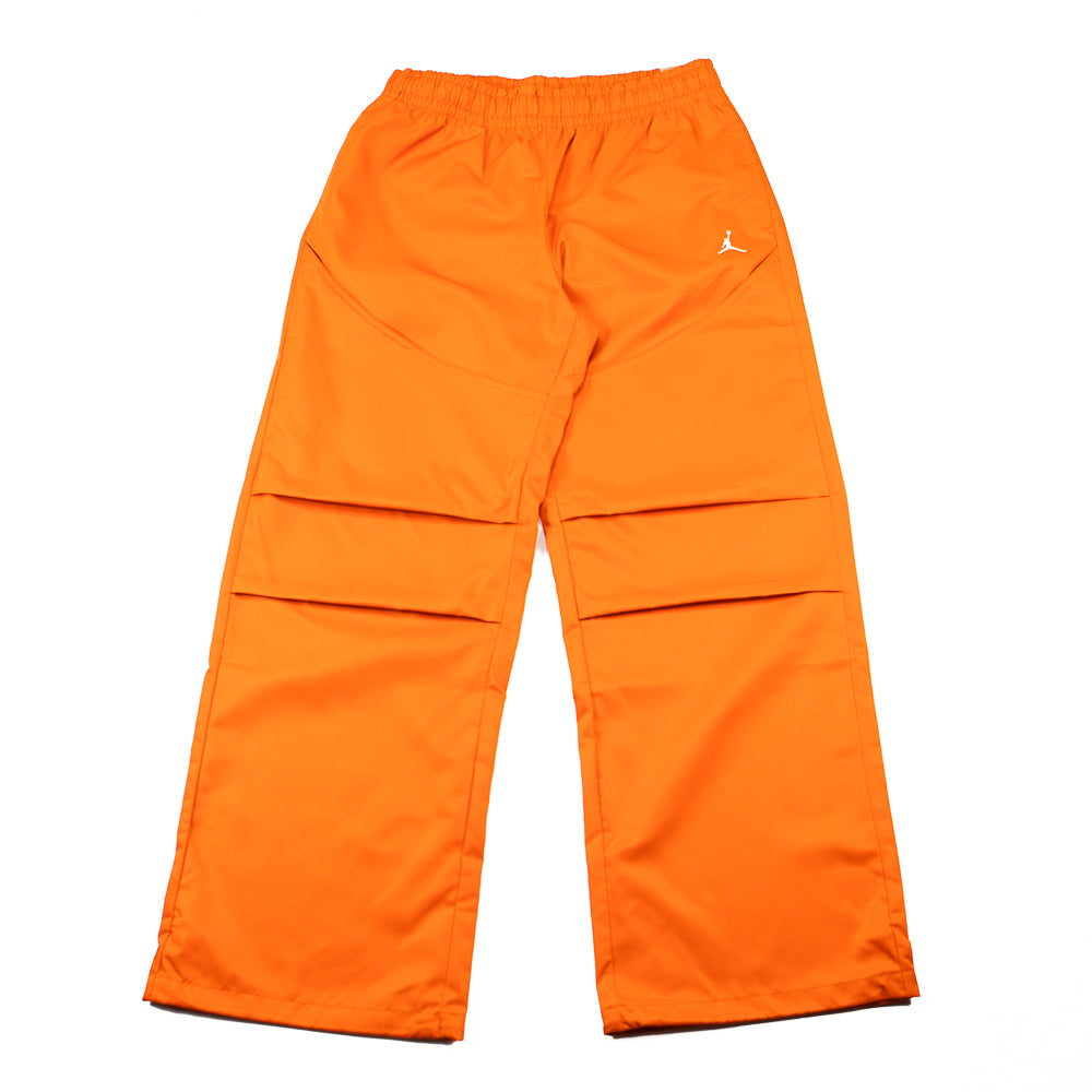 Wmns Jordan Brooklyn Pants (Starfish/White) – Corporate