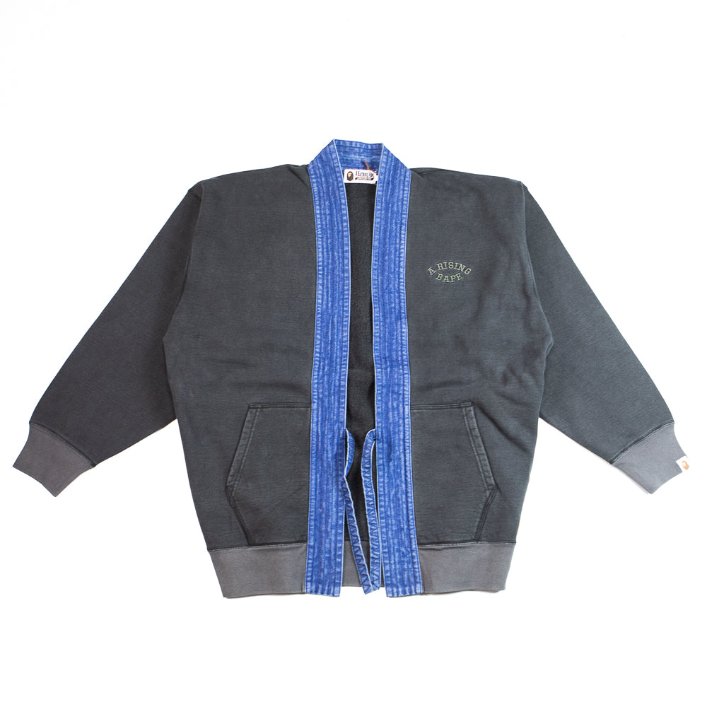 Bape hanten Clearance