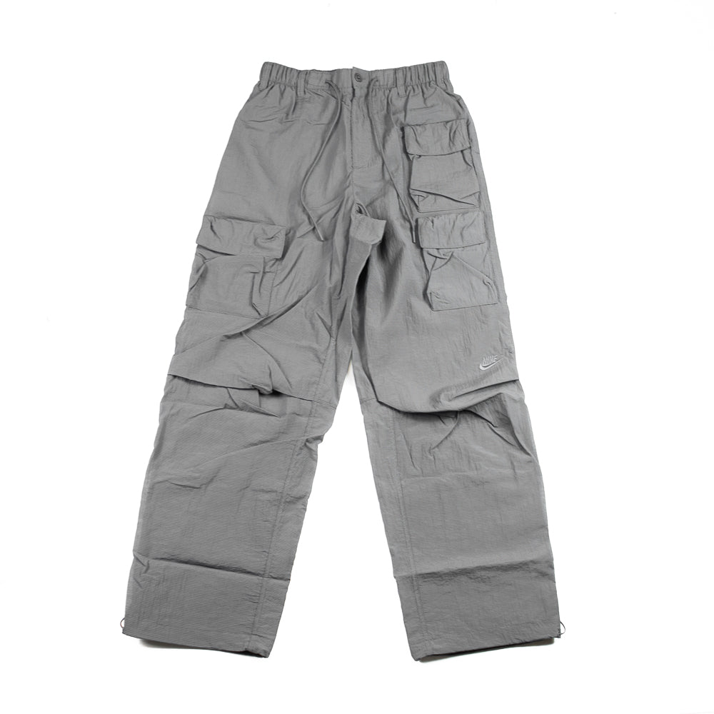 nsw woven cargo pants
