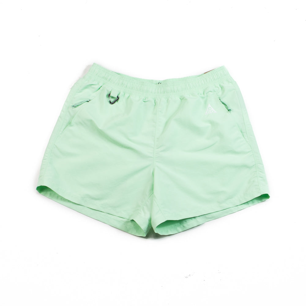 【NIKE】NIKE AS M ACG RESERVOIR GOAT SHORT Nike ACG 