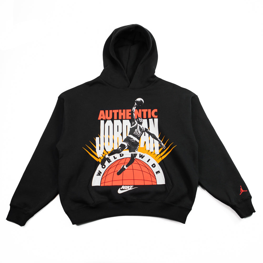 jordan 23 running shoes