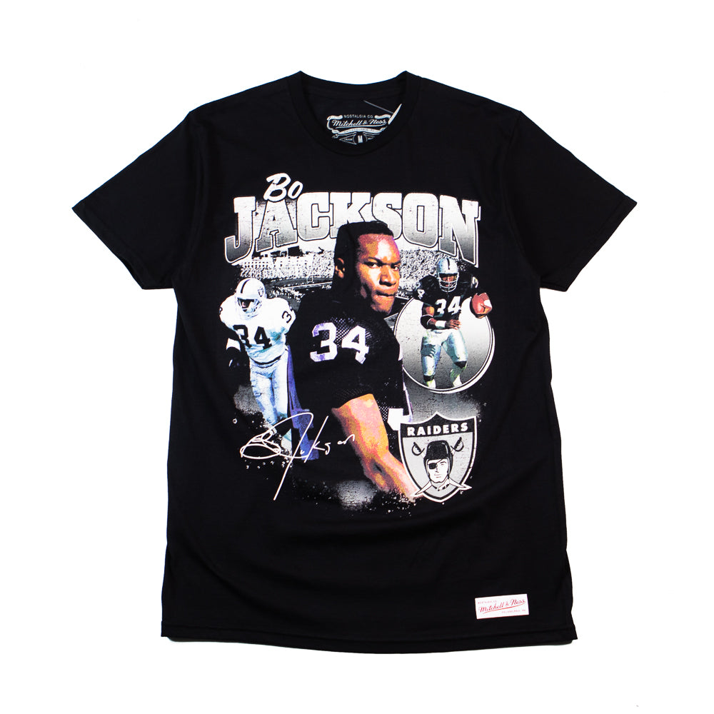 Oakland raiders t shirt hotsell