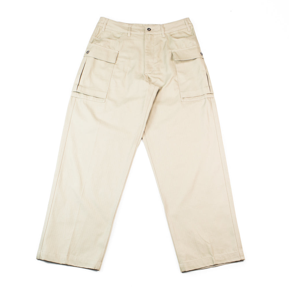 nike cargo pants khaki