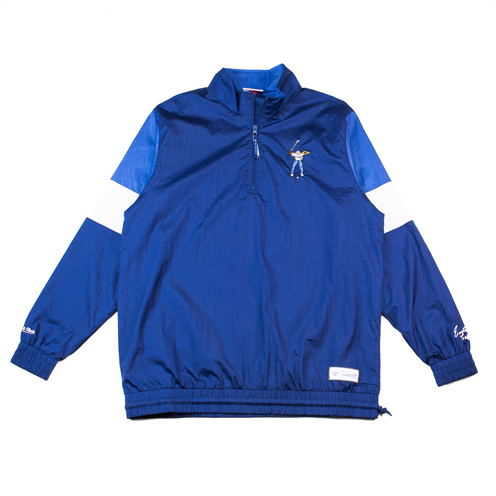 CONVERSE GOLF × Cph/Golf ZIP JACKET Lサイズ CONVERSE GOLF × Cph/Golf ZIP JACKET Lサイズ