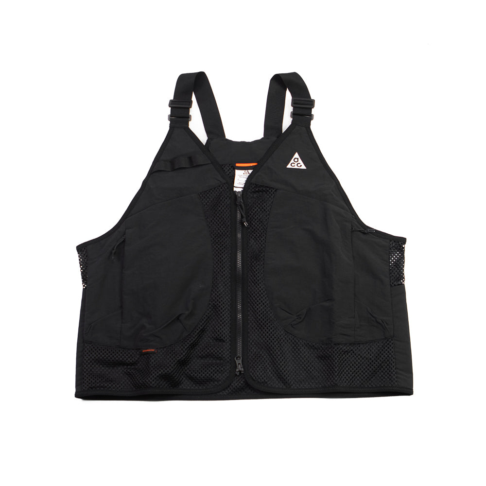 トップス NIKE ACG DOLOMITI VEST ACG 