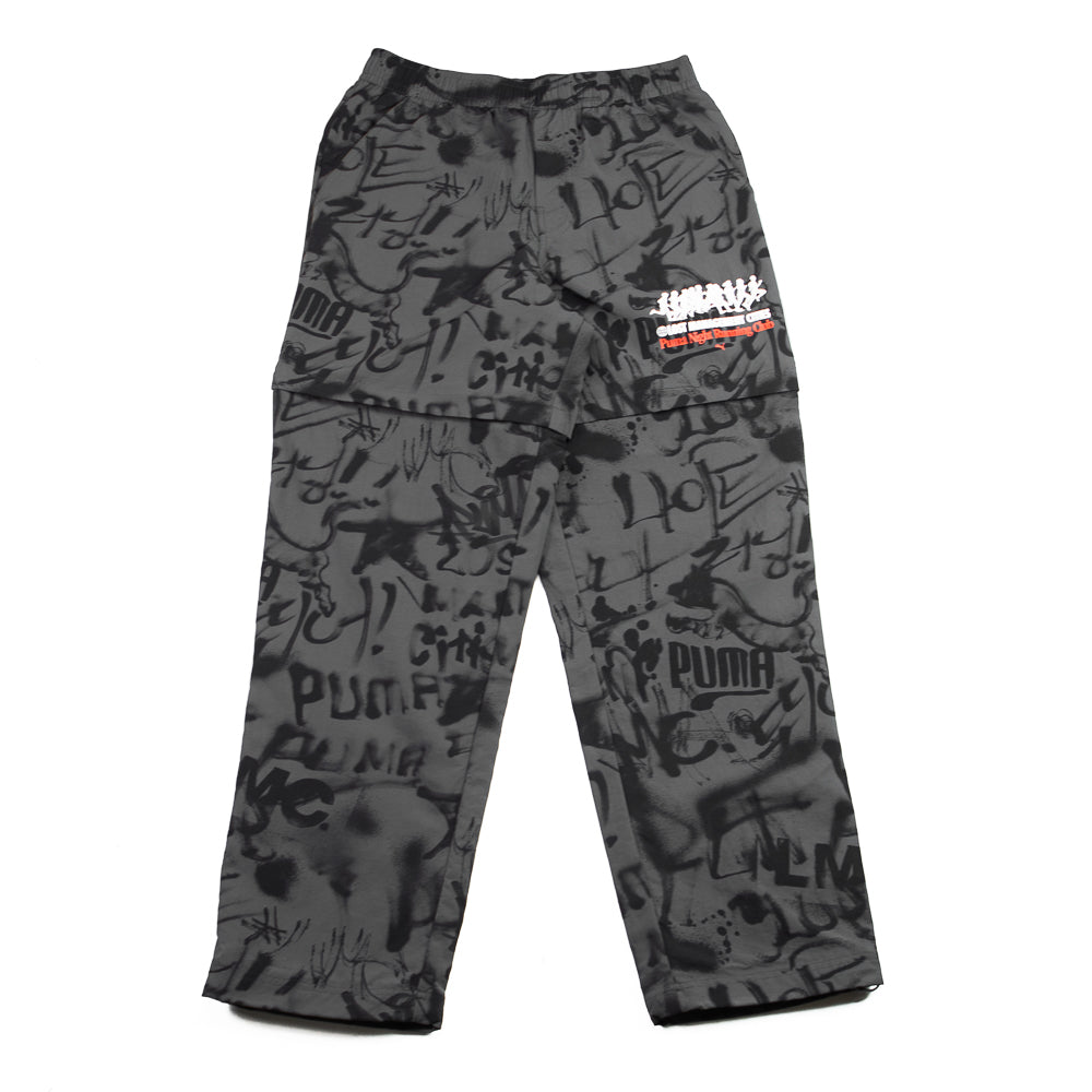 Puma x atelier new regime pants online