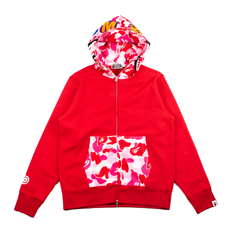 トップス ABC CAMO SHARK FULL ZIP HOODIE M 094A7675.jpg?v=1782338616