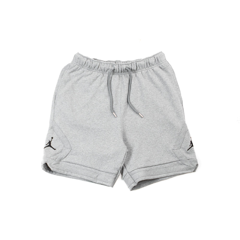 Jordan Flight Fleece shops Shorts