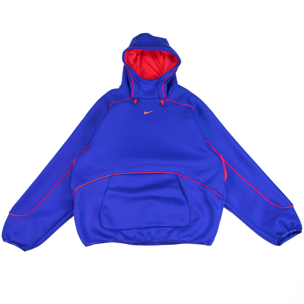 パーカー・フーディ Nike Project F.R.O.G Hoodie Nike Project FROG Pullover Hoodie – Oneness Boutique