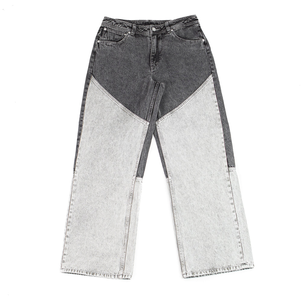 2024年冬【法人向けお歳暮】 Air Women's Jordan Corporate – Pewter) (Black/Flat Pants パンツ