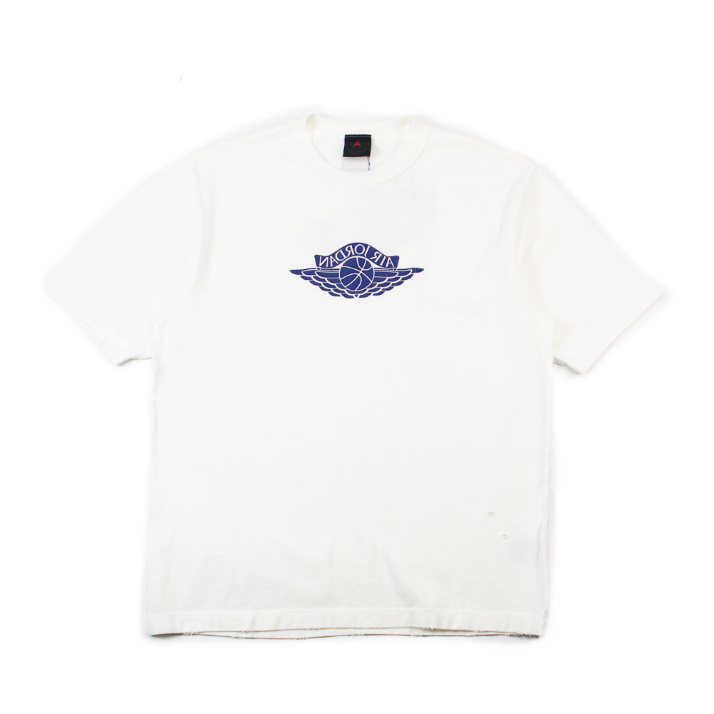 jordan dior tee