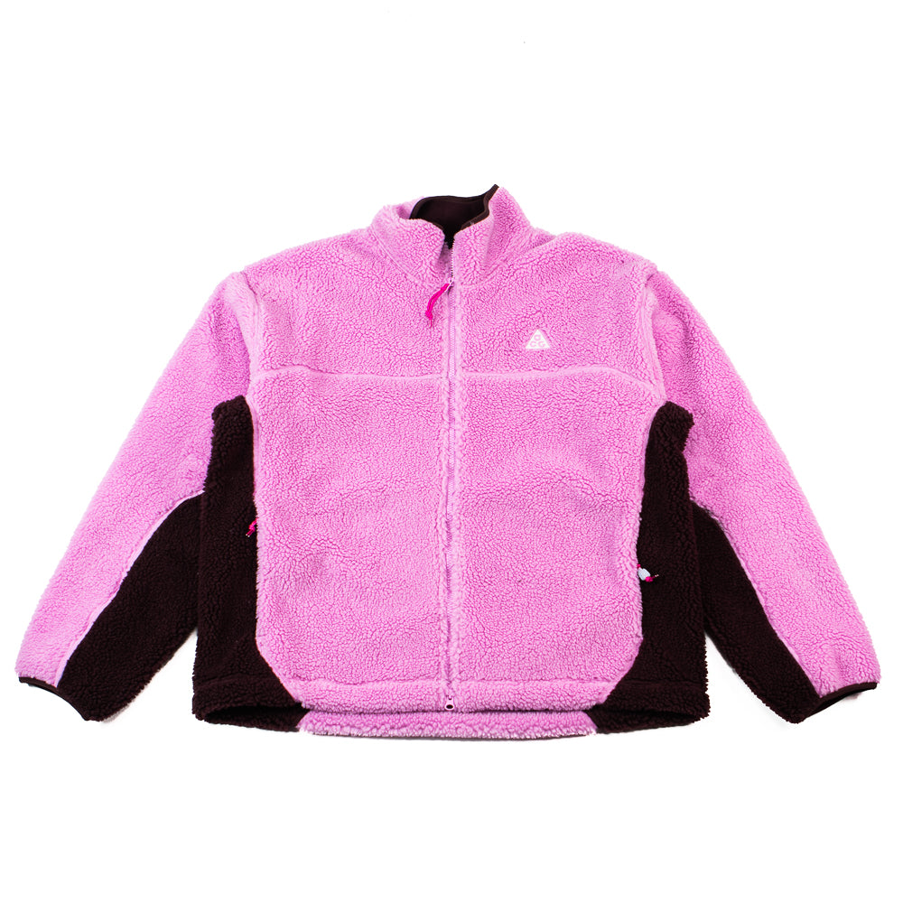 acg pink
