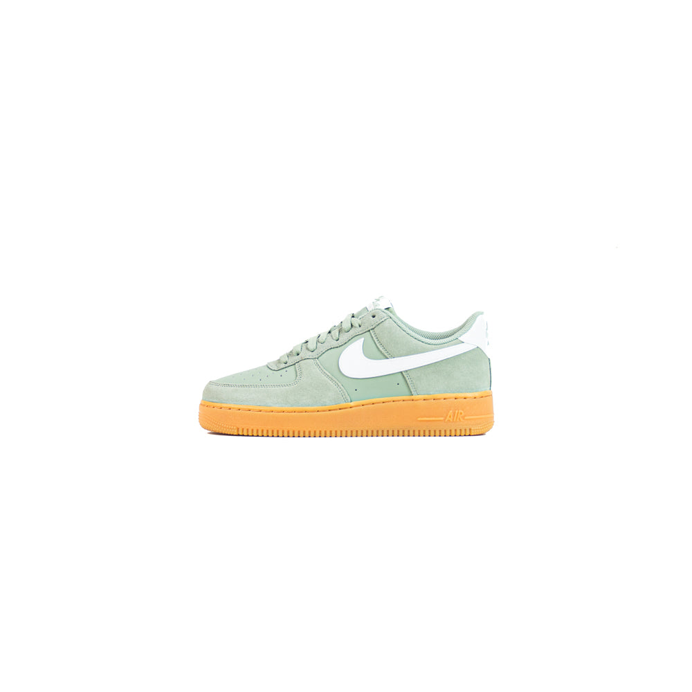 Air Force '07 LV8 (Jade Horizon/Summit White) – Corporate