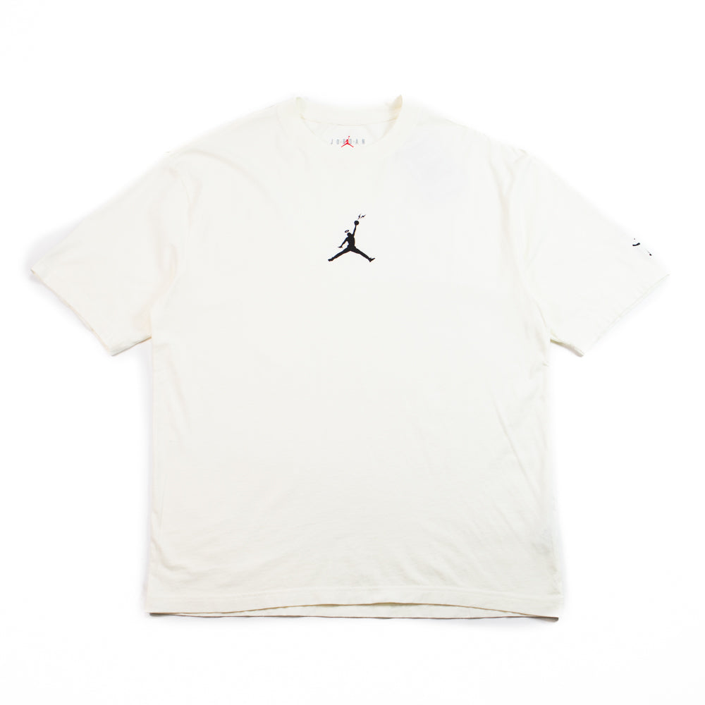 jordan fragment shirt