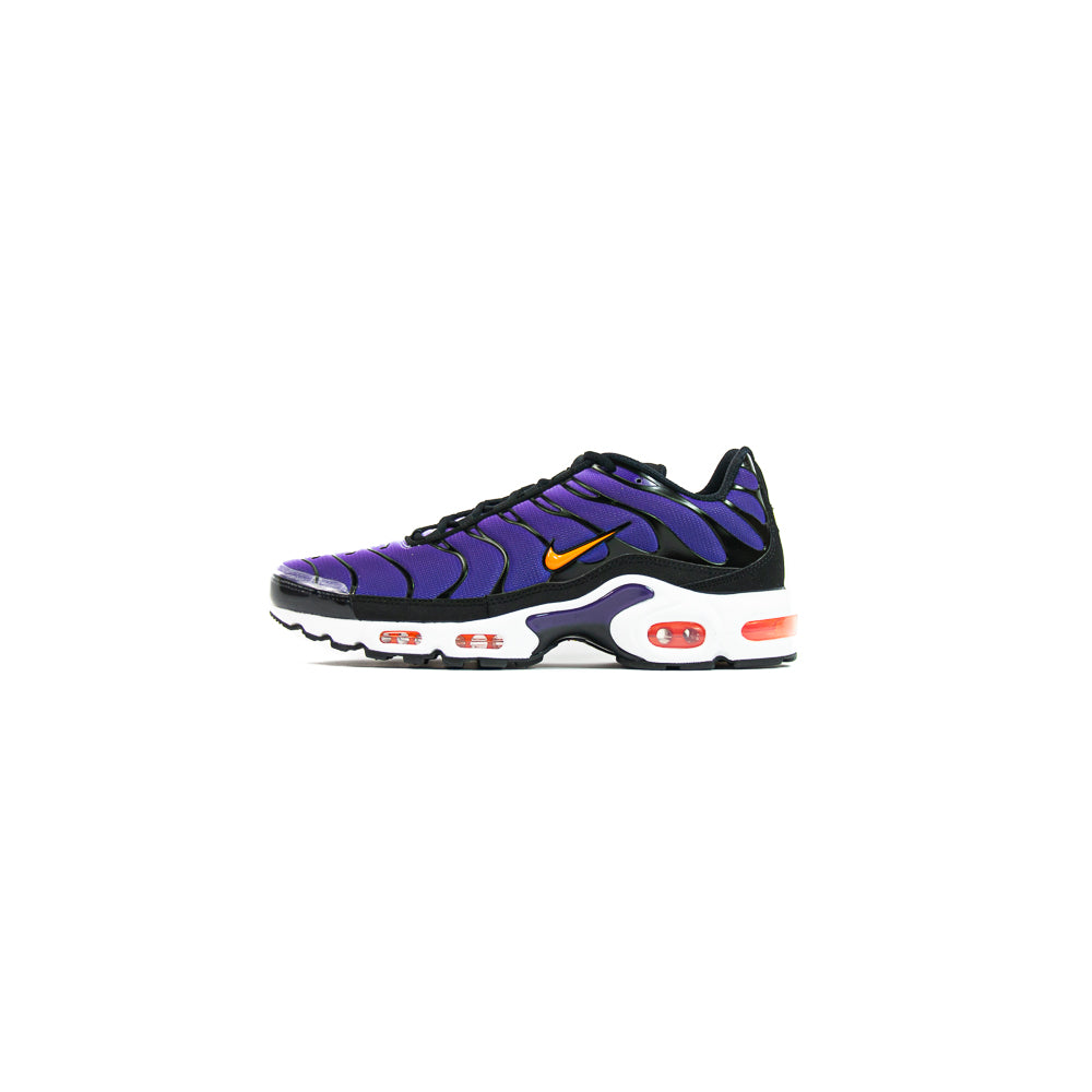 Air max plus og voltage online purple