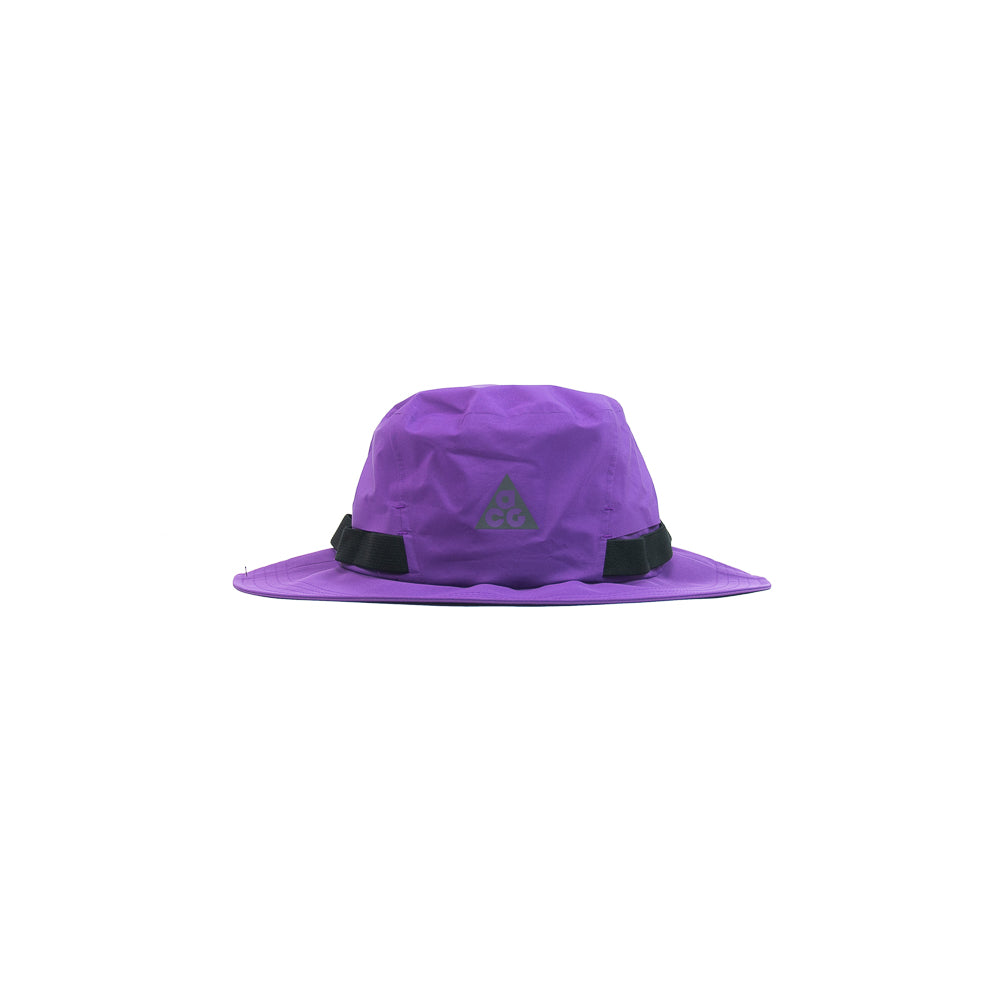 ACG Apex Bucket Hat (Purple Cosmos) – Corporate