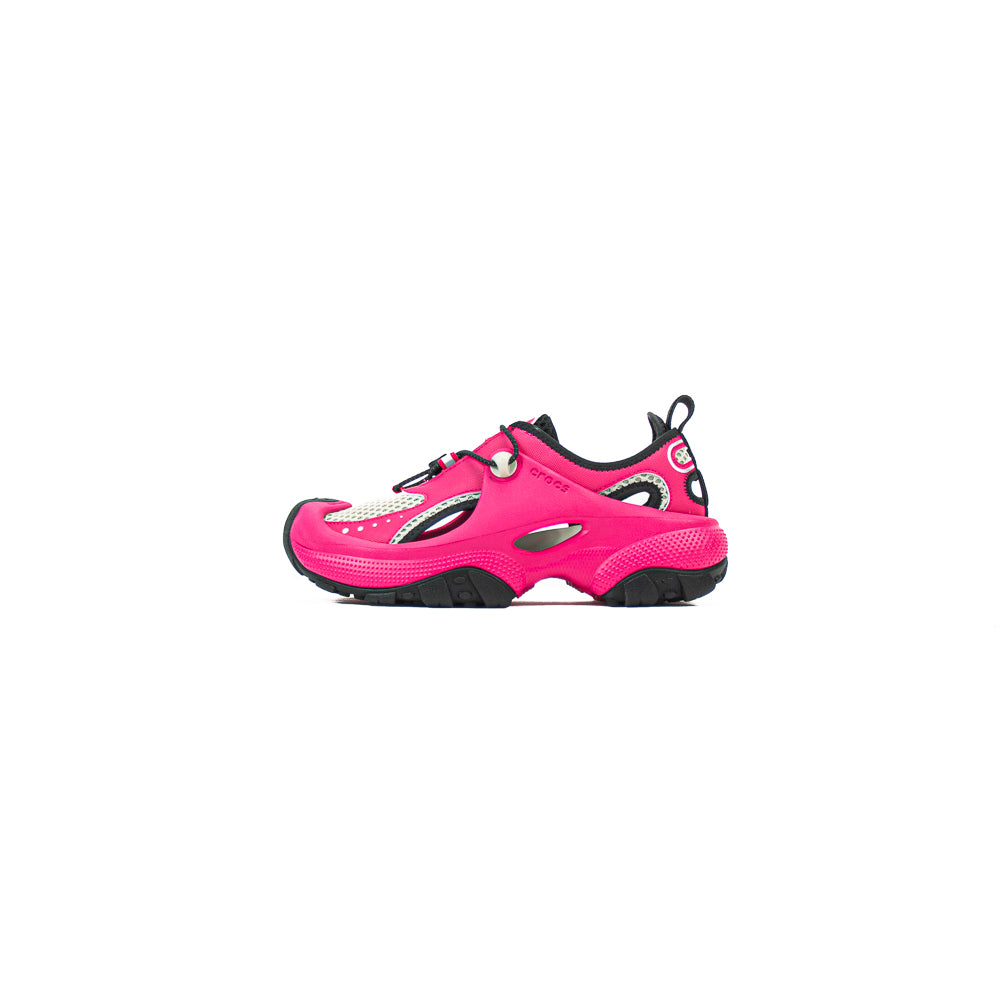 新品未使用　crocs trailbreak 2 Crocs Trailbreak 2 | Brown | SVD USA