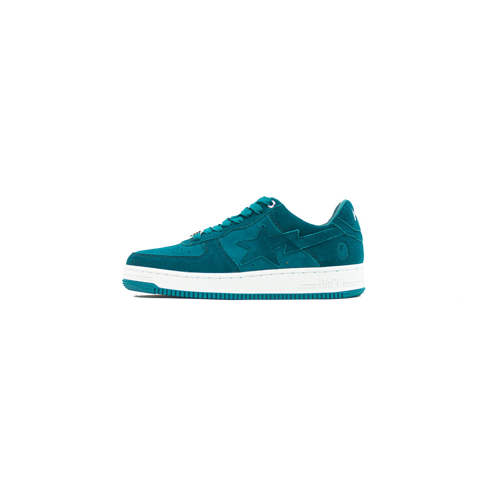BAPE STA™ #3 (Green) – Corporate