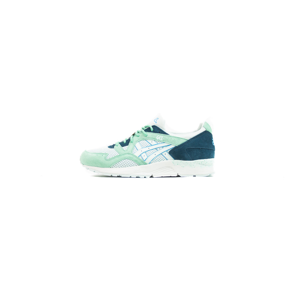 Lyte Iii Casual Shoes Asics Gel Lyte Sage Asics Gel-Lyte V Godai