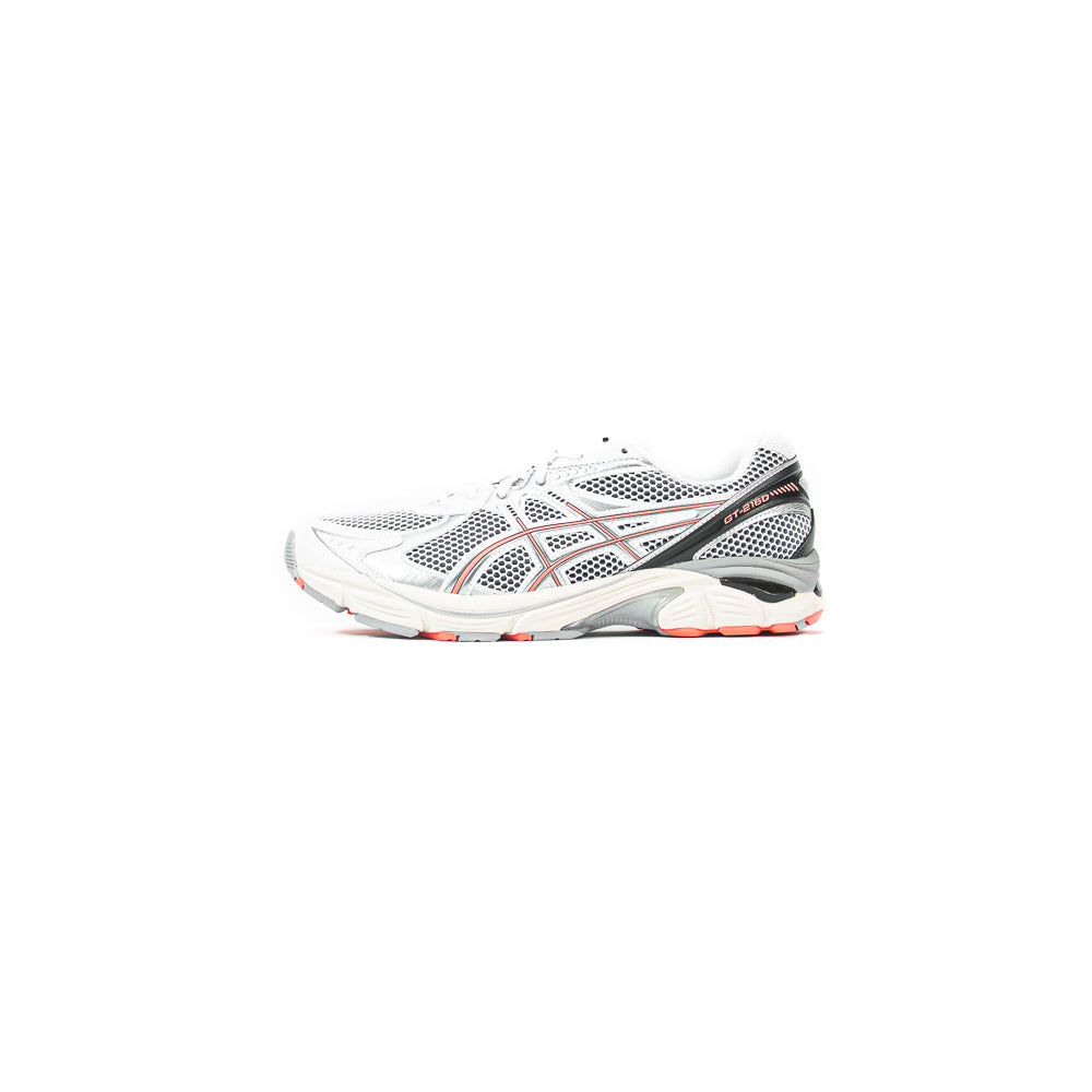 GT-2160 (White/Sun Coral) – Corporate