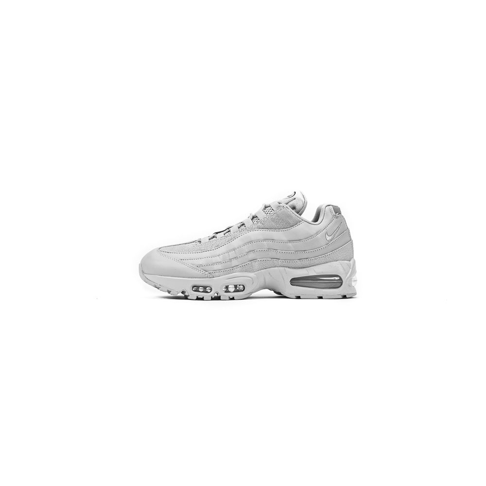 nike air max 95 og wolf grey