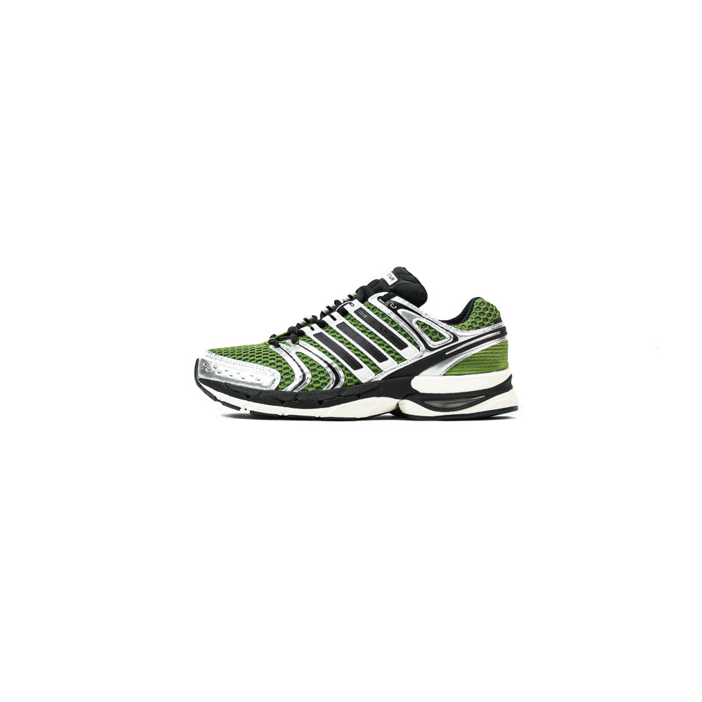 adidas gazelle silver green womens adidas Adistar Control 5 'Tecoli' 13