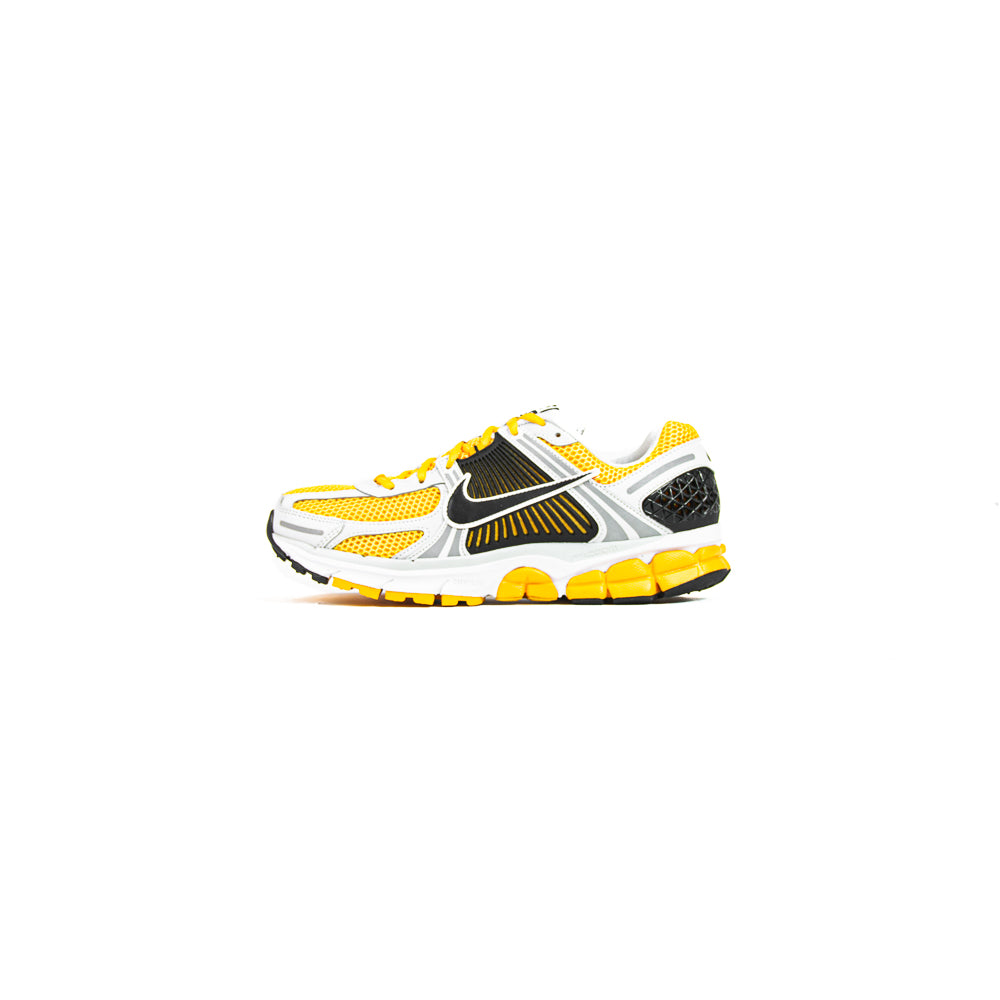 Zoom Vomero 5 (Photon Dust/Black) – Corporate