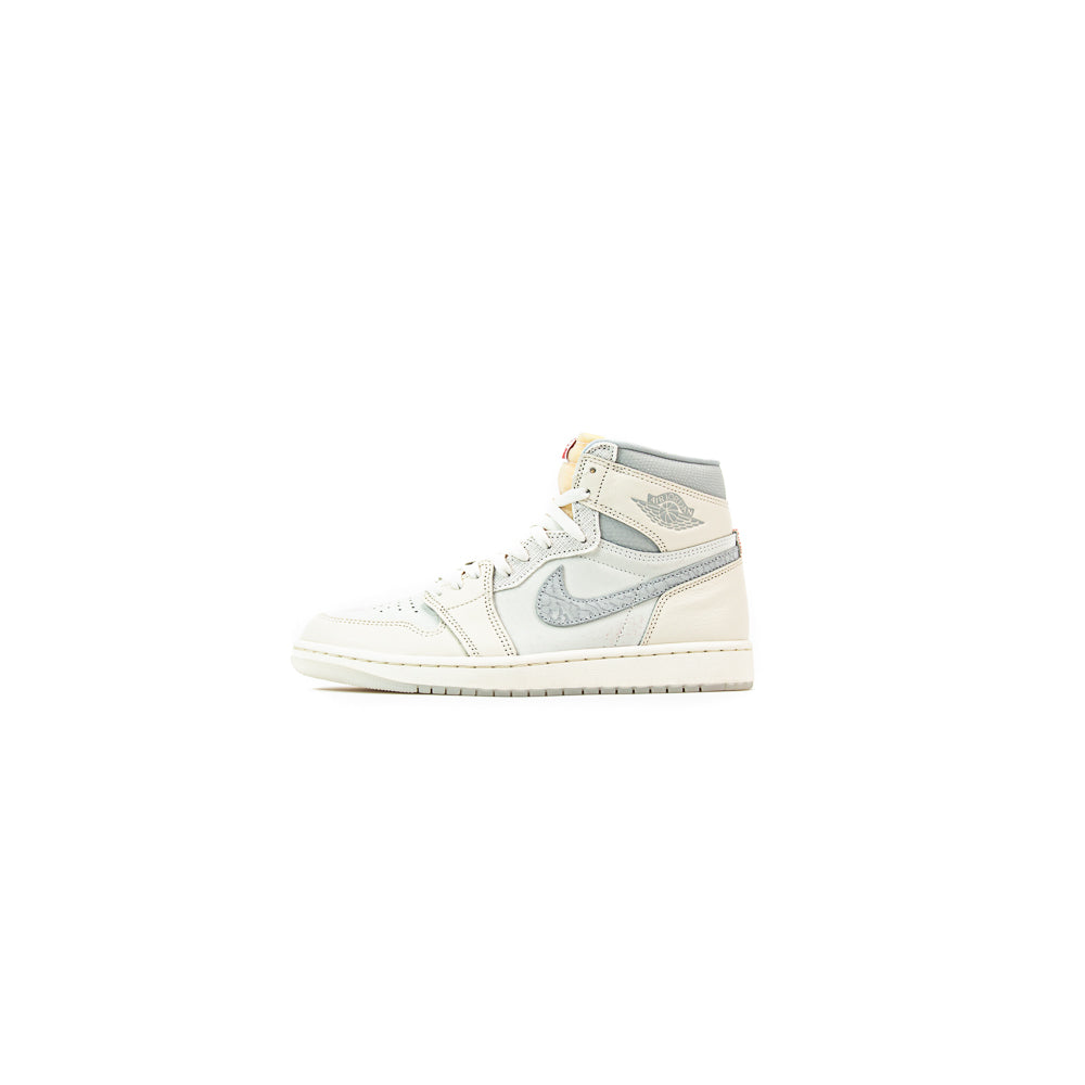 jordan 1 high og sail white