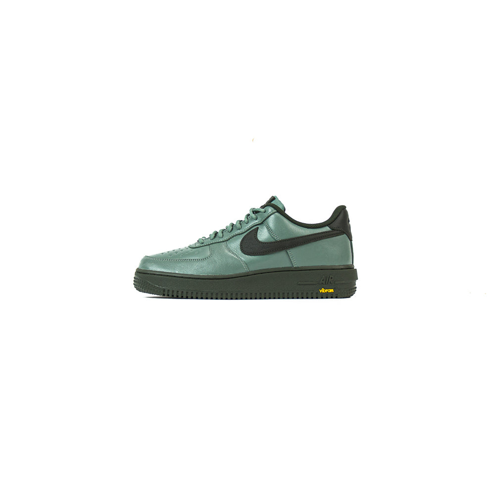 Air Force 1 GTX Vibram (Clay Green/Sequoia) – Corporate