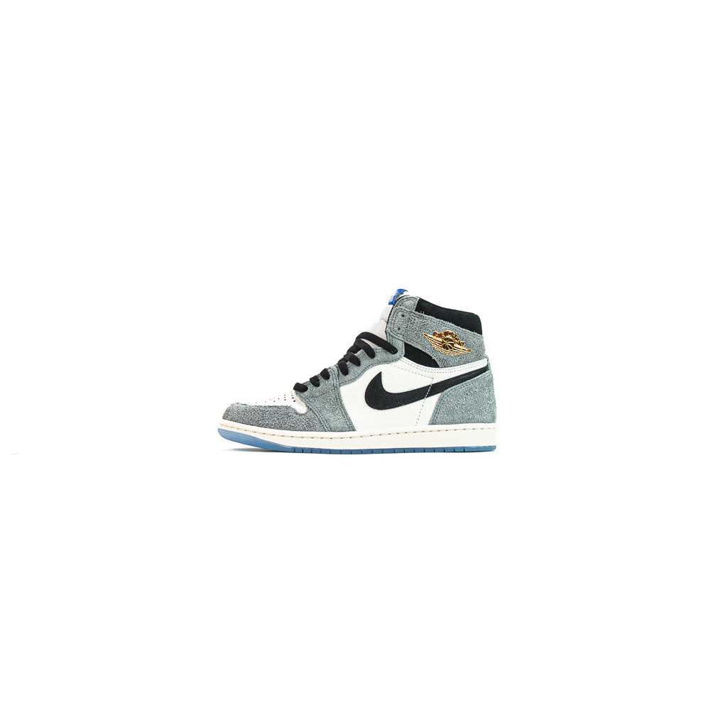 air jordan 1 retro high og cool grey