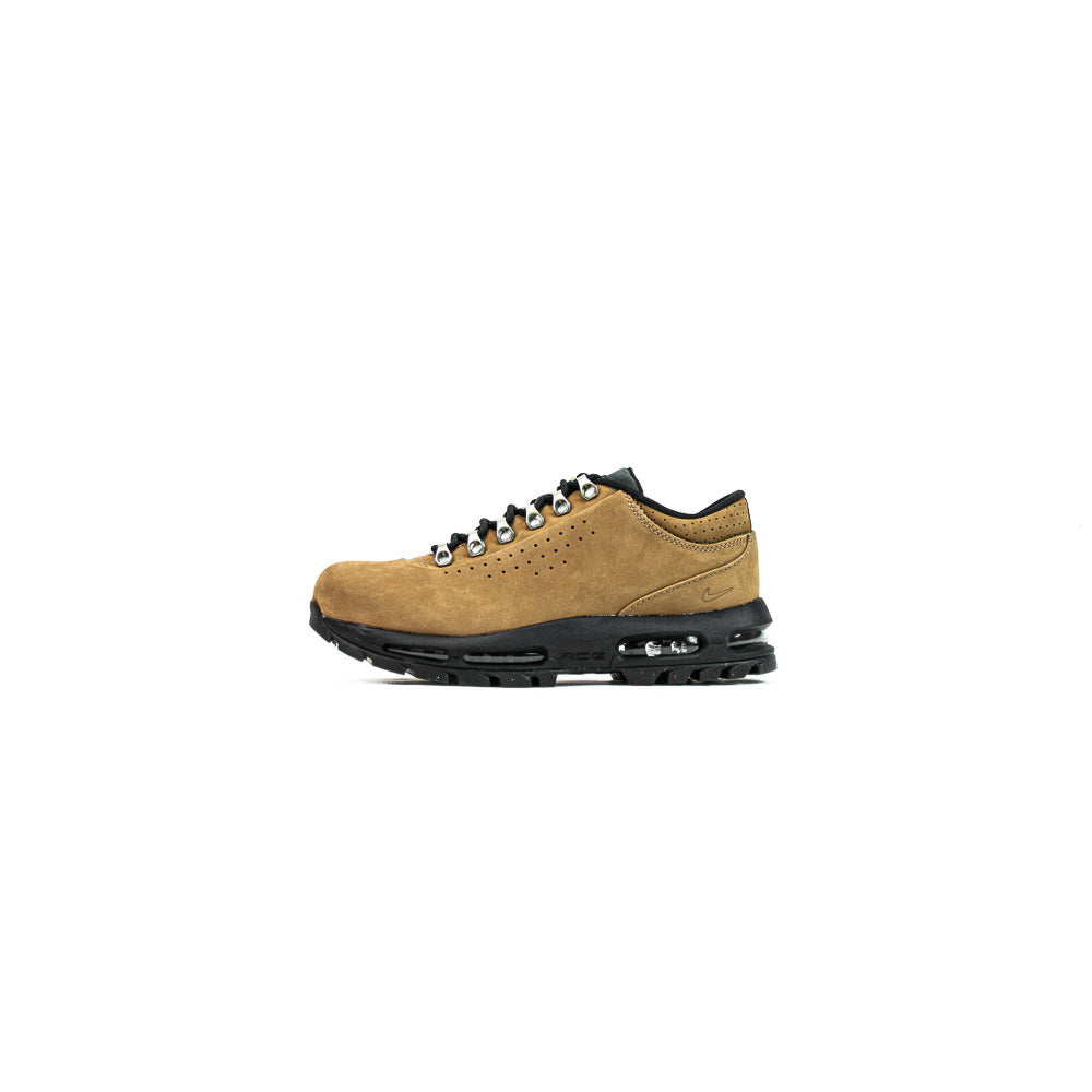 nike air max goadome wheat