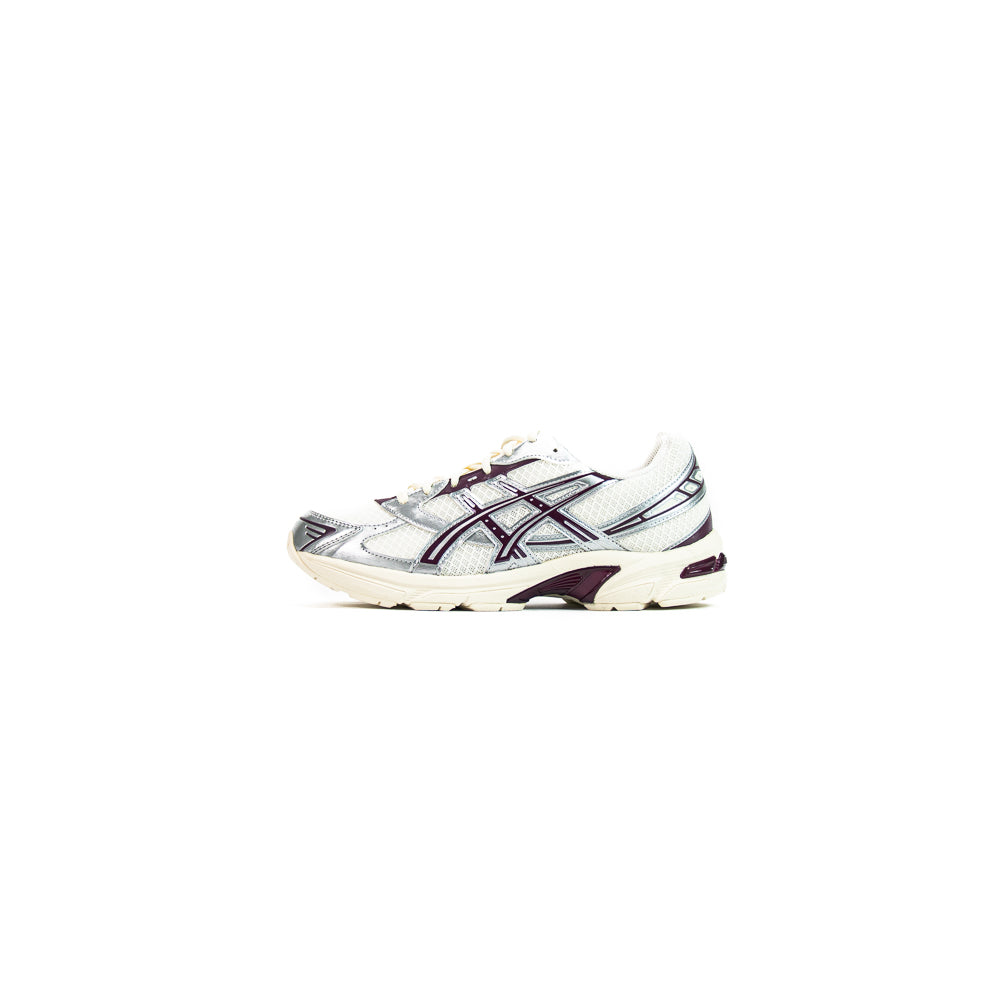 P・M・O・M・Y Gel-1130 (Cream/Beniimo Purple) – Corporate