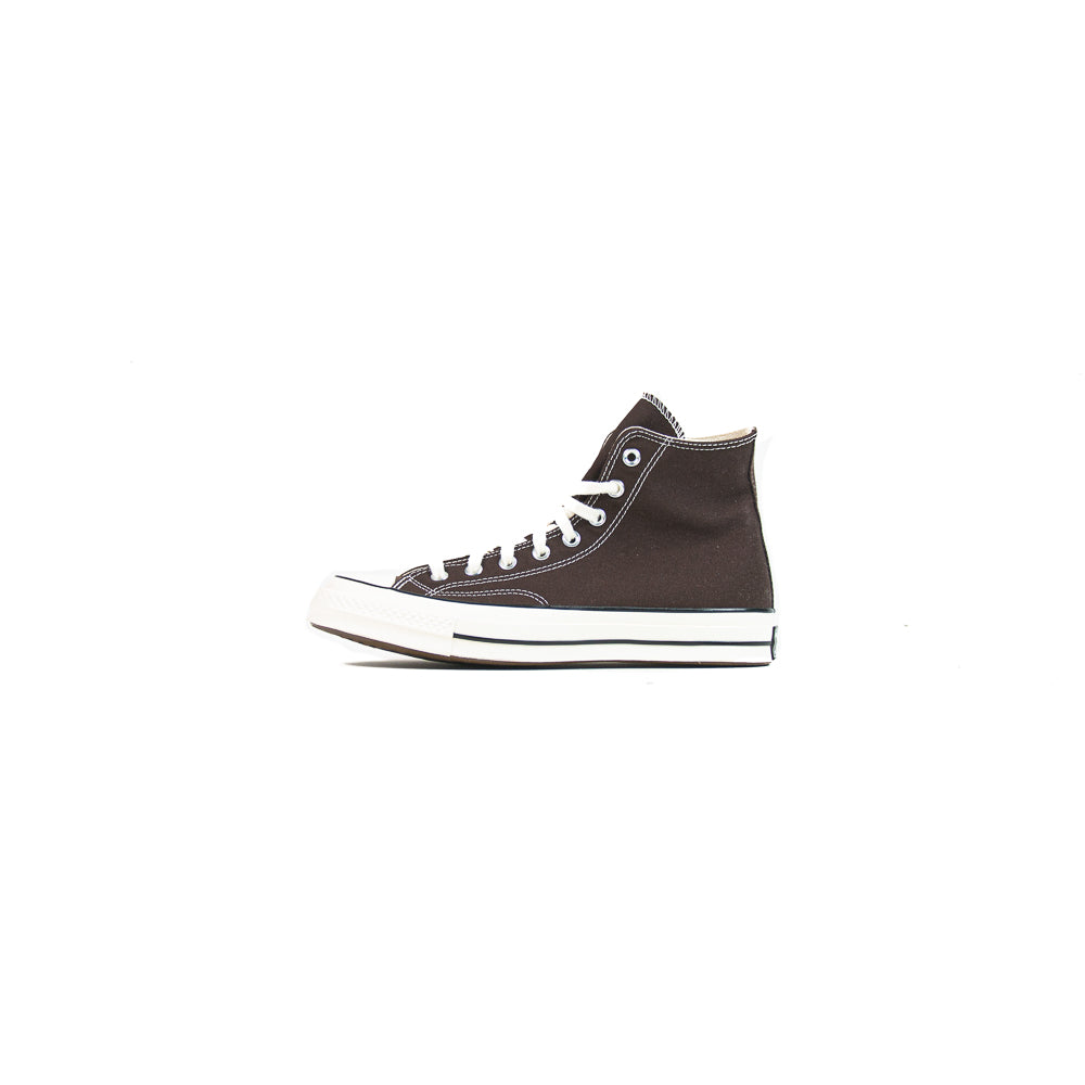 Chuck 70 Hi (Dark Root/Egret/Black) – Corporate