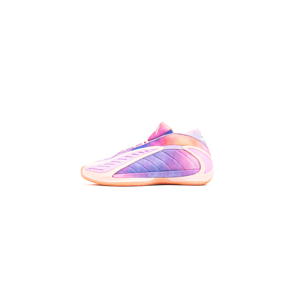 AE 2 (Haze Coral/Bliss Lilac/Zero Metallic) – Corporate