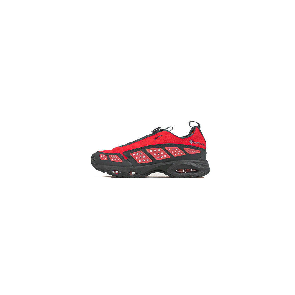 WMNS Air Max SNDR GTX (Hyper Crimson/Dk Smoke Grey) – Corporate