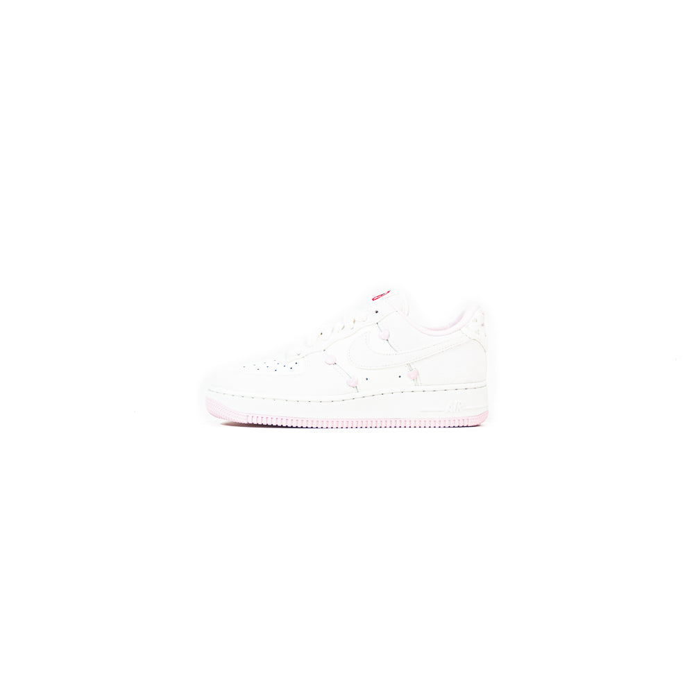 Wmns Nike Air Force 1 
