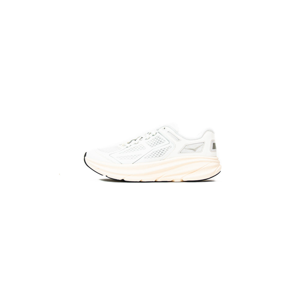 Clifton One9 (Frost/Cosmic Grey) – Corporate