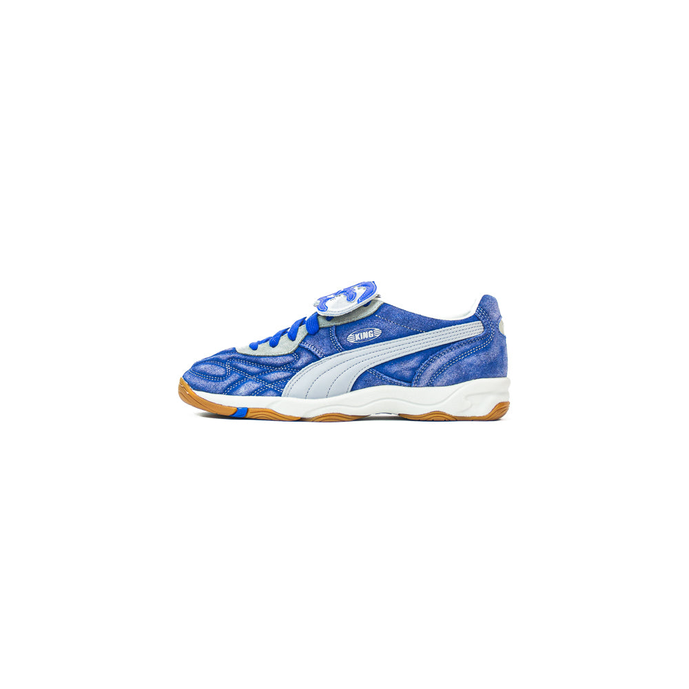 King Indoor KidSuper (Dart Blue/Gray Fog) – Corporate