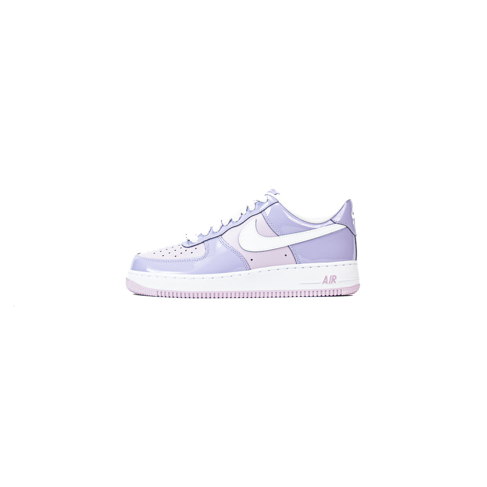 Nike Air Force 1 '07 LV8 (Hydrangeas/White/Doll) – Corporate