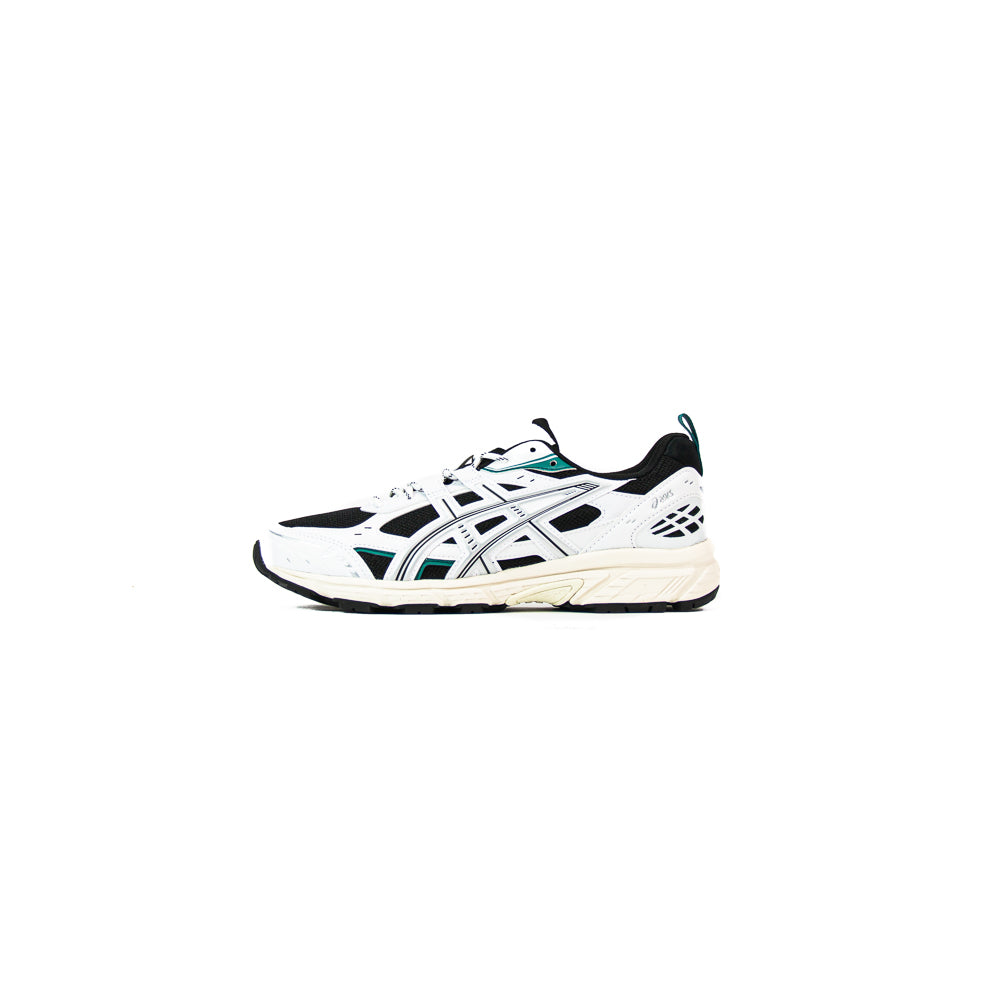 Asics ♥ Gel-Nunobiki Cream Pure Silver GEL-NUNOBIKI | Unisex | Cream/Mineral Beige | Sportstyle