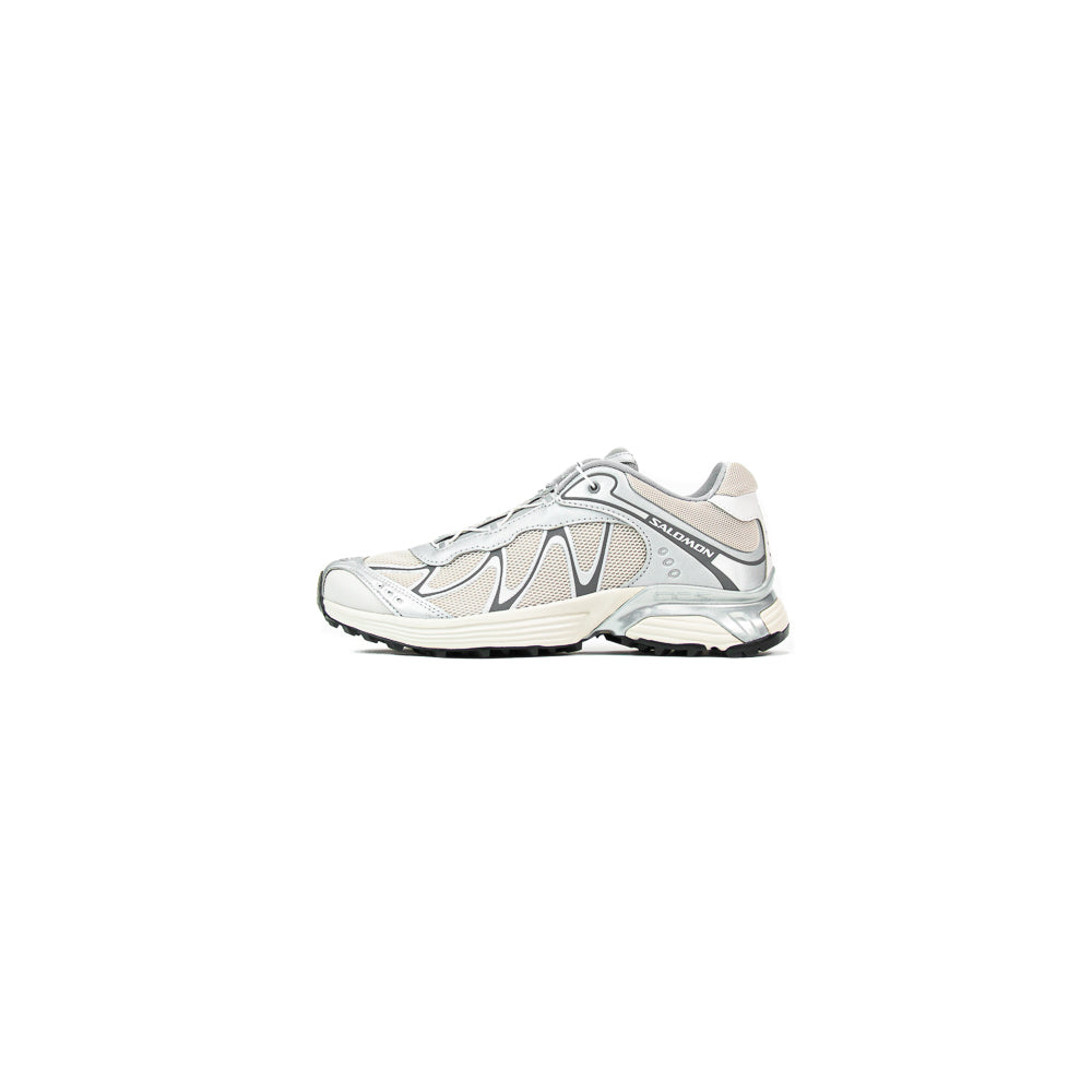 SALOMON｜SNEAKERS (Xt-WHISPER (Ftw Silver/Lunar Rock/Sil Salomon XT-Whisper - Silver / Lunar Rock / Silver Cloud – Kith