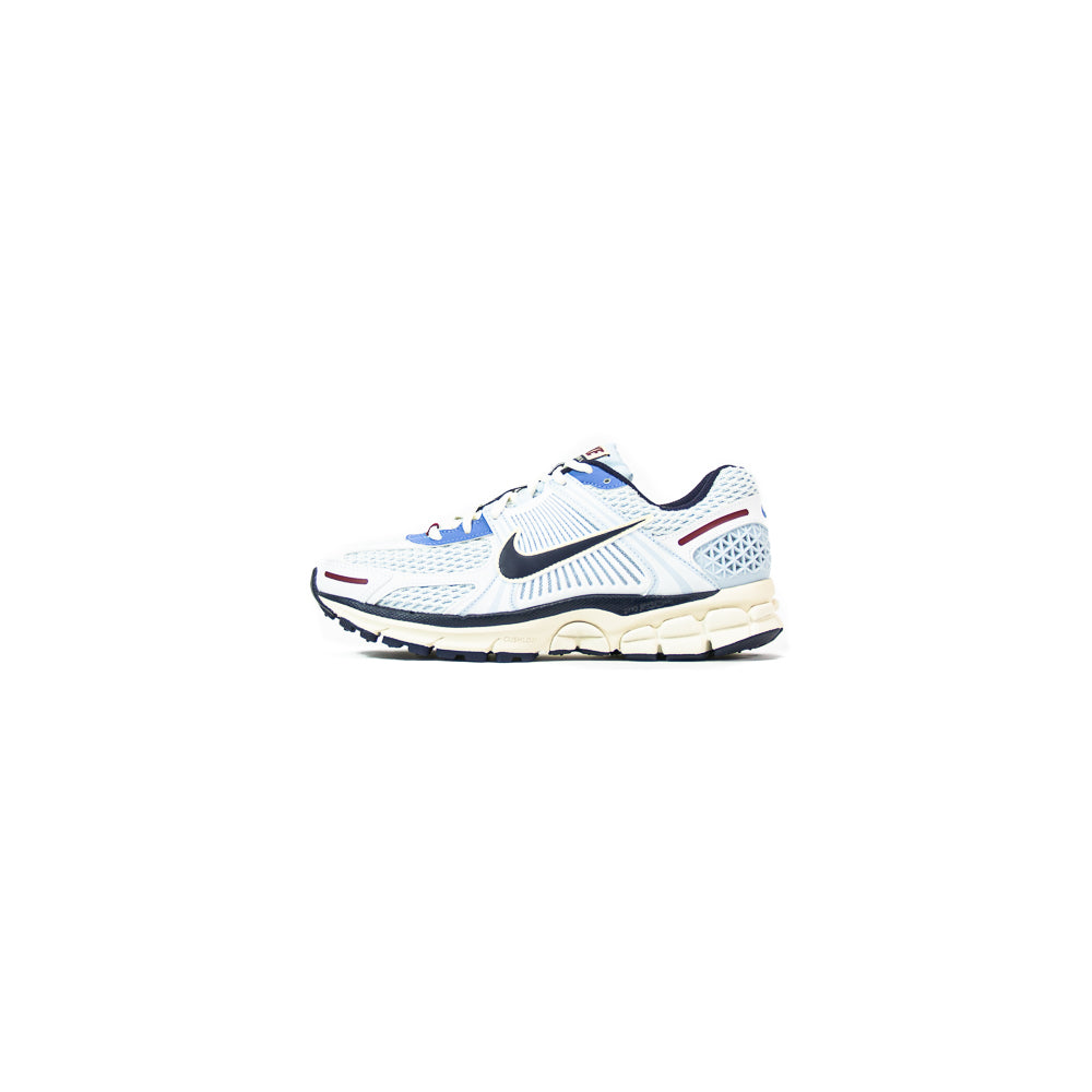 W Zoom Vomero 5 (Blue Tint/Purple Ink) – Corporate