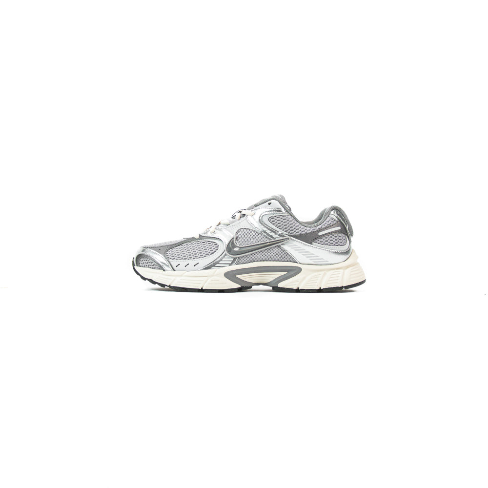 V5 RNR (Cement Grey/Cement Grey) – Corporate display picture 1