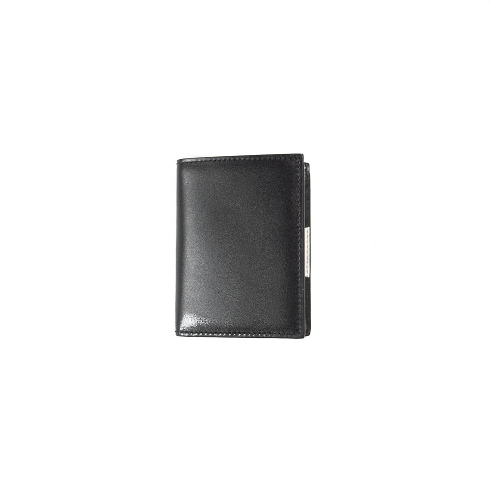 Cdg wallet mens on sale