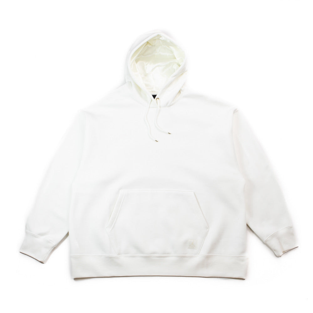 women's fleece pullover hoodie jordan flight