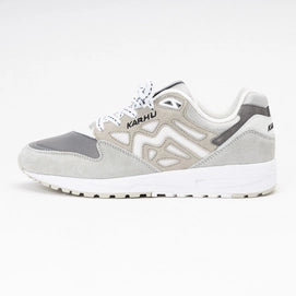 Legacy 96 (Dawn Blue/Bright White)