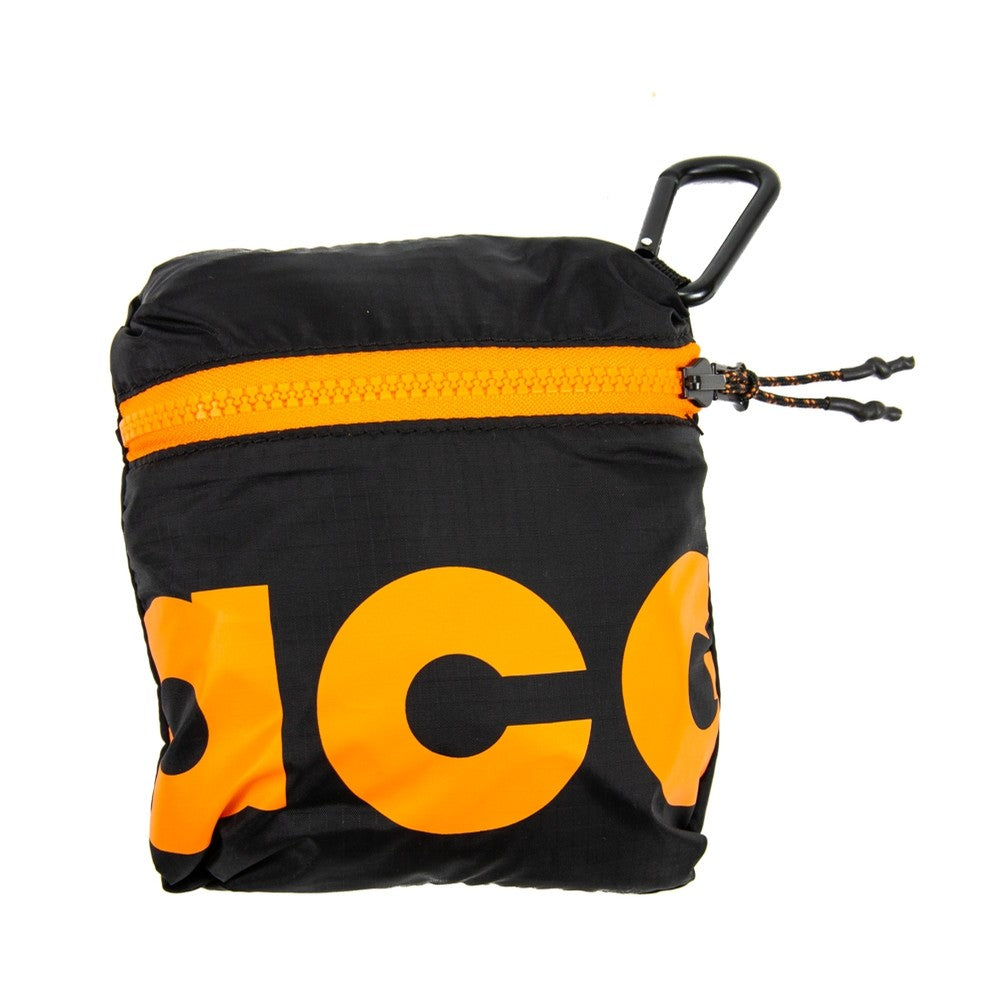 NIKE ACG バックパック Packable 新品 BA5841-537 Nike ACG Packable Backpack new | eBay