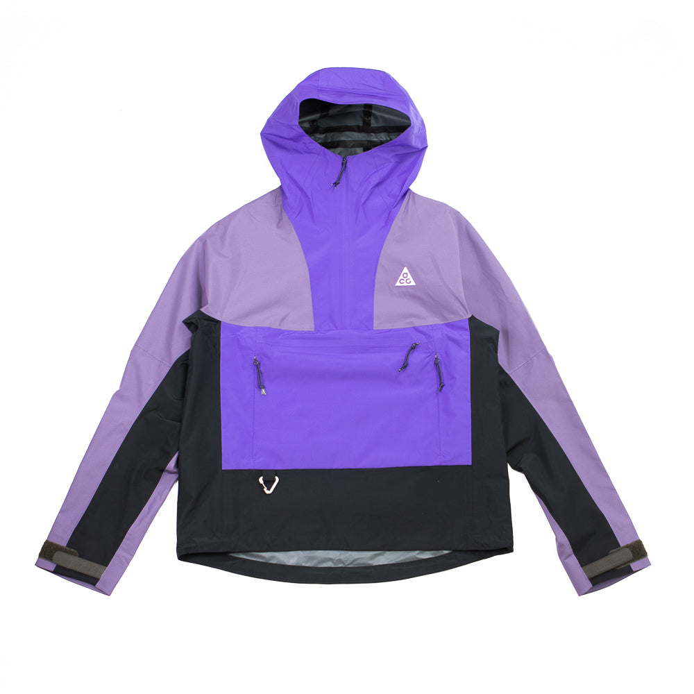 WMNS ACG Storm-Fit ADV Cascade Rains (Dark Iris/Canyon Purple